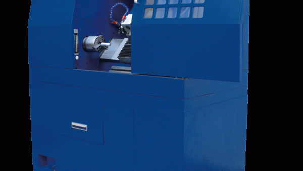 Tour CNC iKC6X400-S SIDERMECA iKC6X400-S