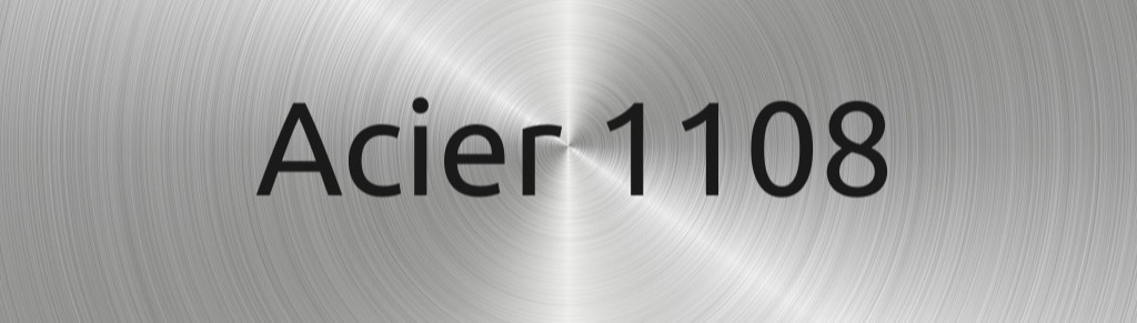 acier-1108