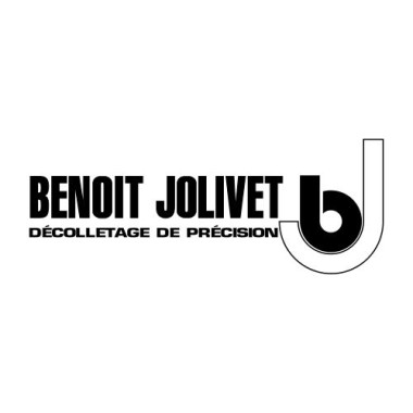 Benoit Jolivet