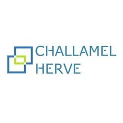 SARL HERVE CHALLAMEL
