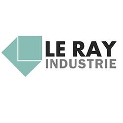 Le Ray Industrie