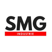 SMG工业