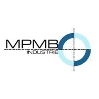 MPMB Industrie